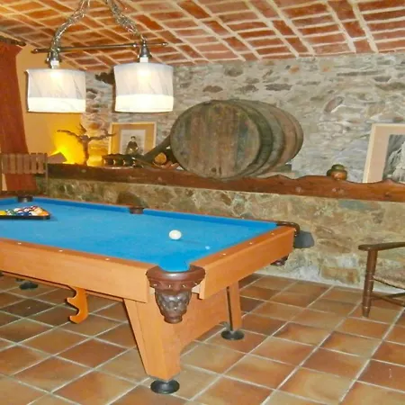 Masia Cm