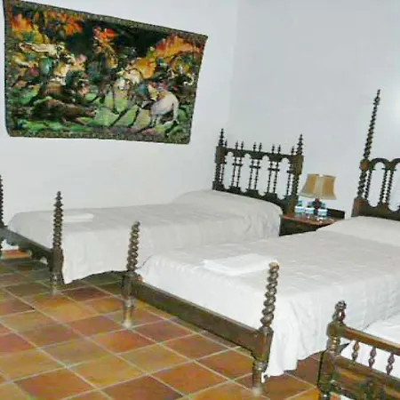 Masia Cm * Cassà de la Selva